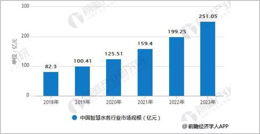 攜手物聯網2.jpg