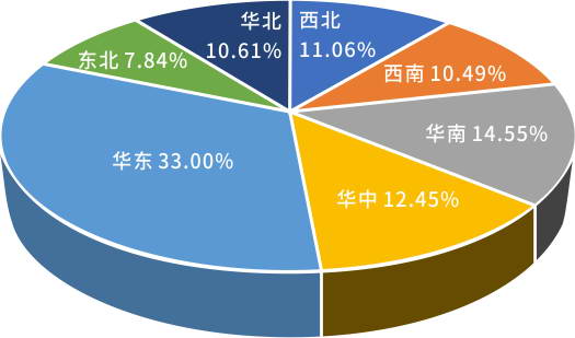 攜手物聯網3.jpg